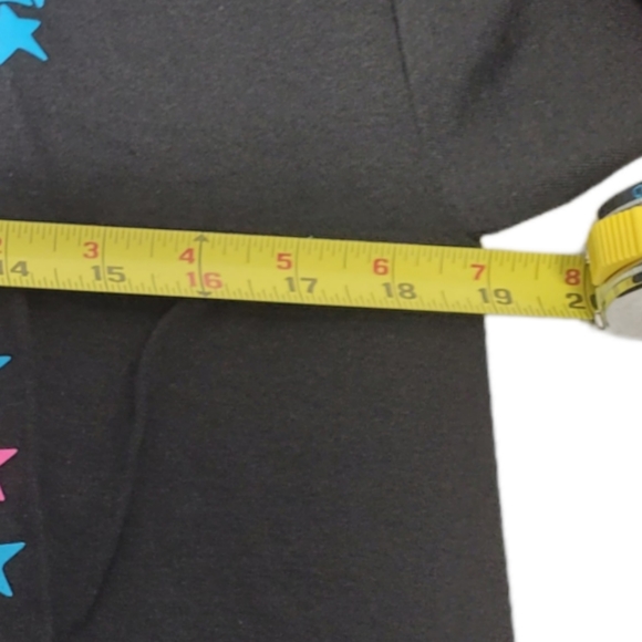 HUF Factory Rider Long Sleeved Graphic Tee - Picture 6 of 7